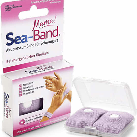 bass vibration schwangerschaft Heißer Verkauf Echte Sexspielzeuge, Erwachsene Feste... Von 76,18 € main image 1